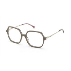 Zadig & Voltaire Kids VZJ059 0843