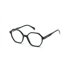 Zadig & Voltaire Kids VZJ061 700Y