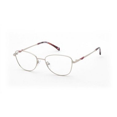 Zadig & Voltaire Kids VZJ062 0A39