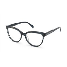Zadig & Voltaire VZV440 093M