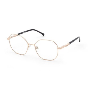 Zadig & Voltaire VZV446 08FC