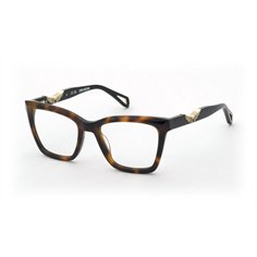 Zadig & Voltaire VZV476 0752