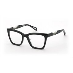 Zadig & Voltaire VZV476 700Y