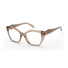 Zadig & Voltaire VZV478V 06ME