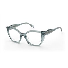 Zadig & Voltaire VZV478V 06W5