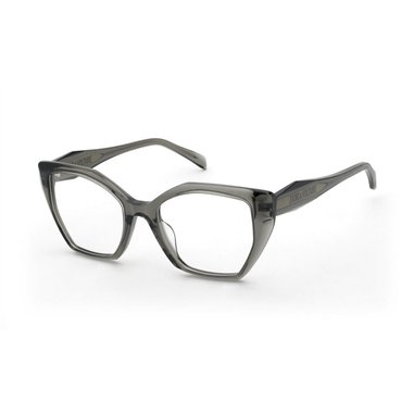 Zadig & Voltaire VZV478V 06XH