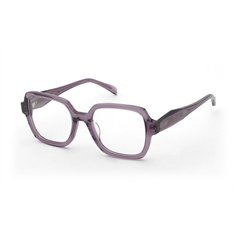 Zadig & Voltaire VZV479V 09PX