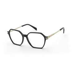 Zadig & Voltaire VZV482 0700