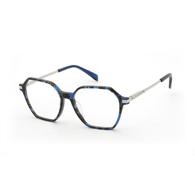 Zadig & Voltaire VZV482 0U73