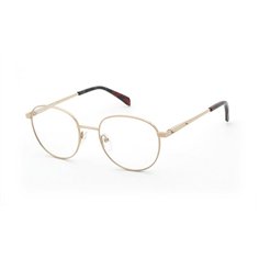 Zadig & Voltaire VZV483 08FC