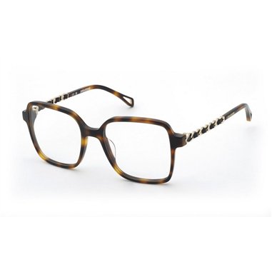 Zadig & Voltaire VZV485 0752