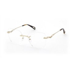 Zadig & Voltaire VZV488S 0594