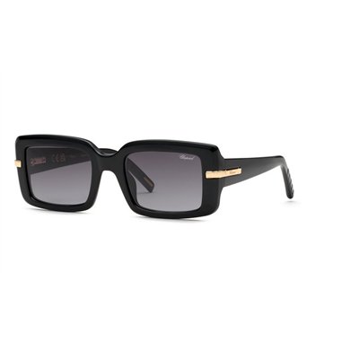 Chopard SCH413M 0BLK