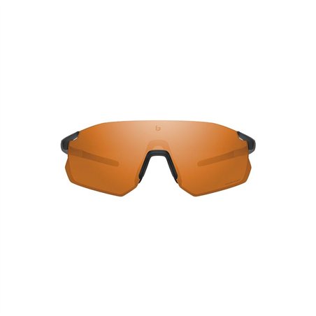 Bollé Icarus BS016006