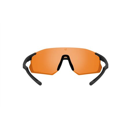 Bollé Icarus BS016006