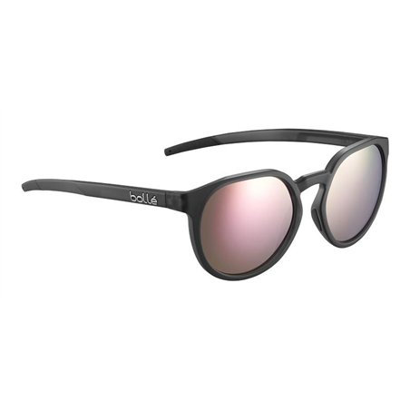 Bollé Merit BS015004