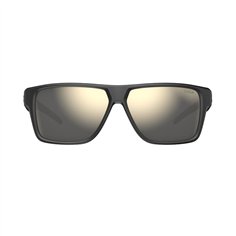 Bollé Temper BS042006 2