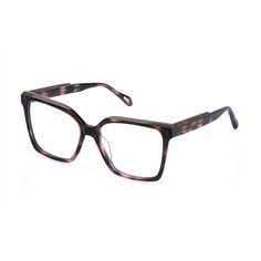 Just Cavalli VJC160 01GQ