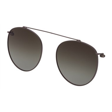 Carolina Herrera AGHE144 613P