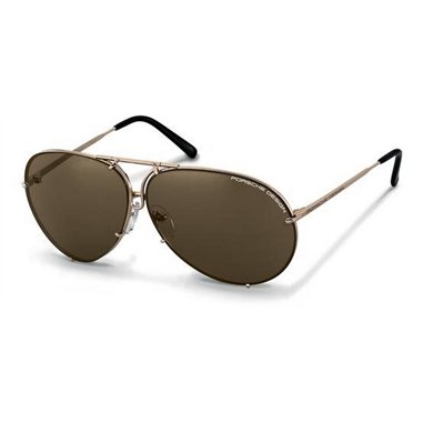 Porsche Design P8478 A