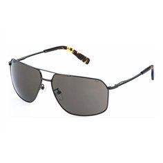 Fila SFIA09 0568