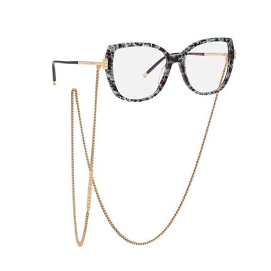 Chopard IKCH360 0T66