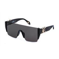 Just Cavalli SJC112 0700