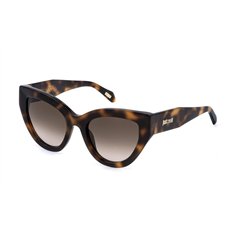 Just Cavalli SJC143 09AJ