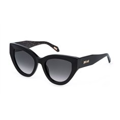 Just Cavalli SJC143 700K