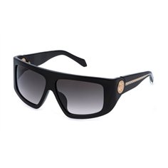 Just Cavalli SJC145 0700