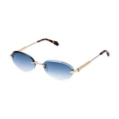 Just Cavalli SJC155 300Q