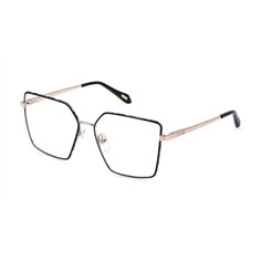 Just Cavalli VJC132 033M