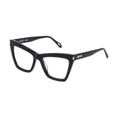 Just Cavalli VJC138 0700