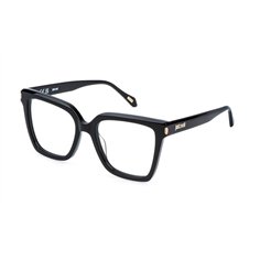 Just Cavalli VJC139 0700