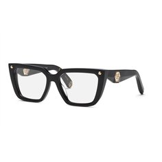 Philipp Plein VPP191 0700