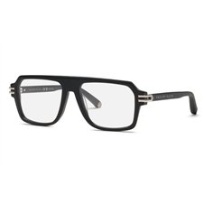 Philipp Plein VPP195M 0703