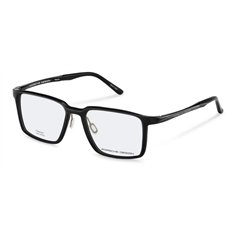 Porsche Design P8778 A000