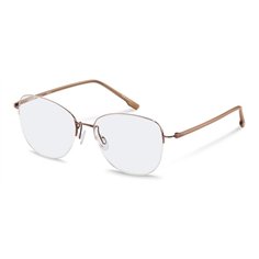 Rodenstock R7141 D000