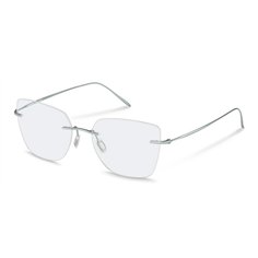 Rodenstock R7164 A000