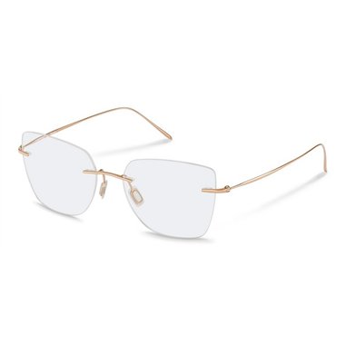 Rodenstock R7164 B000