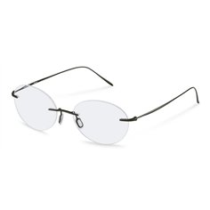 Rodenstock R7165 B000