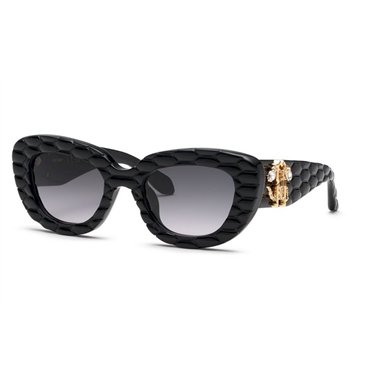 Roberto Cavalli SRC058S 0700