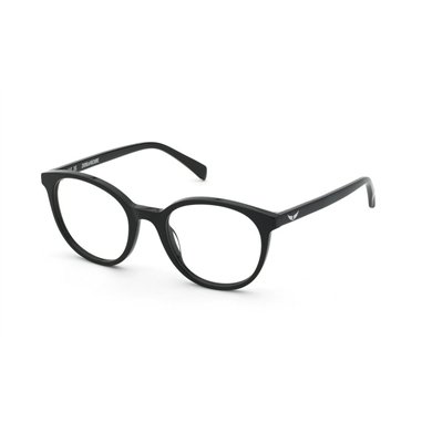 Zadig & Voltaire Kids VZJ055 0700