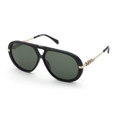 Zadig & Voltaire SZV450 0700