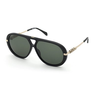 Zadig & Voltaire SZV450 0700