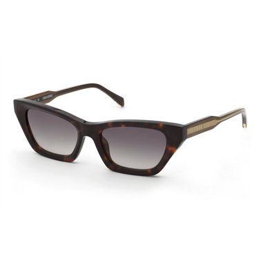 Zadig & Voltaire SZV454 0909