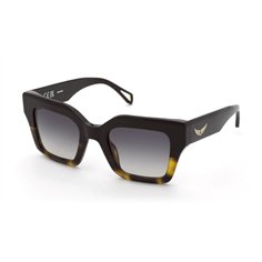 Zadig & Voltaire SZV457 06FL