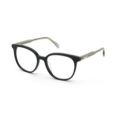 Zadig & Voltaire VZV438 0700