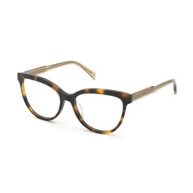 Zadig & Voltaire VZV440 0752