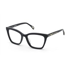 Zadig & Voltaire VZV442 0700